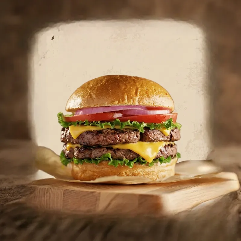 Main Menu