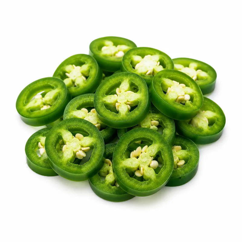 Sides
