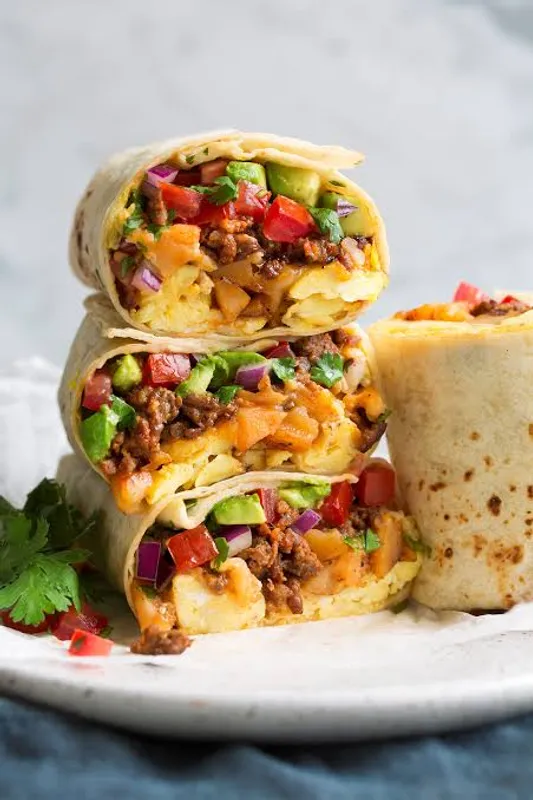 Savory