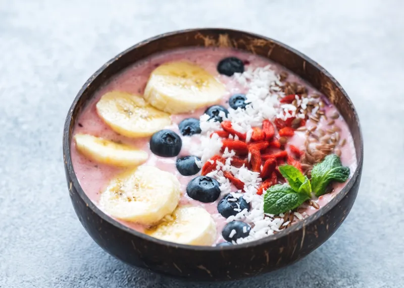 Bowls