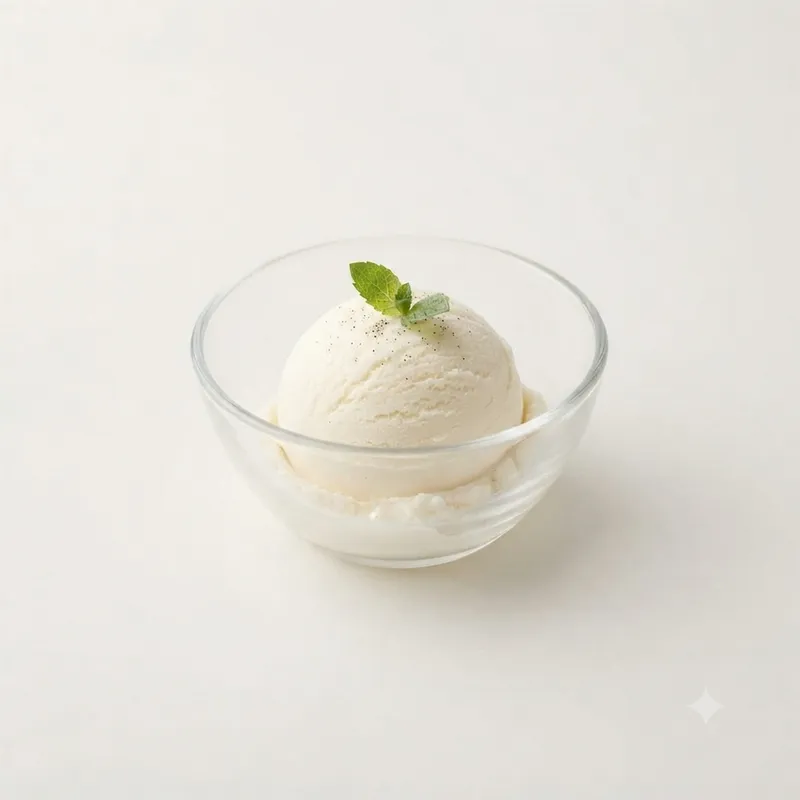 Drinks & Desserts