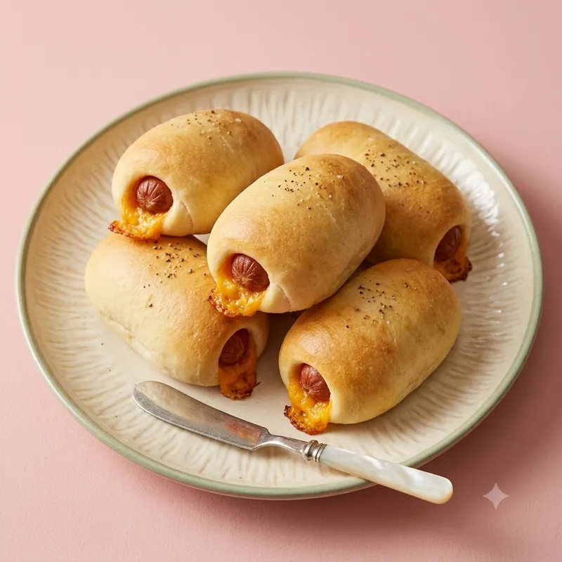 Kolarches