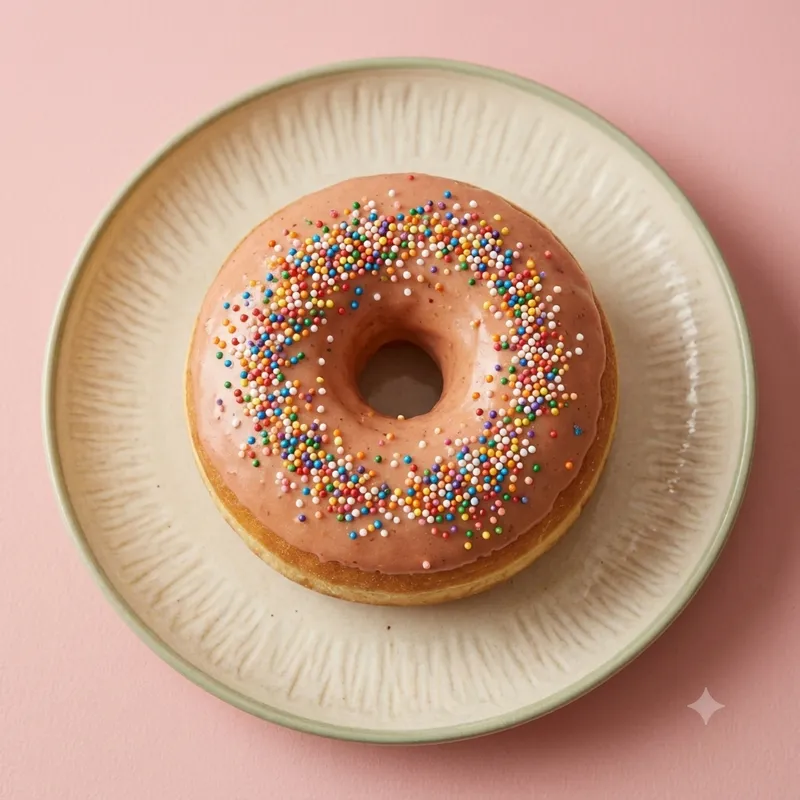 Donuts