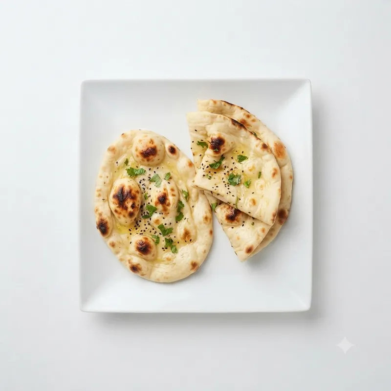 Breads