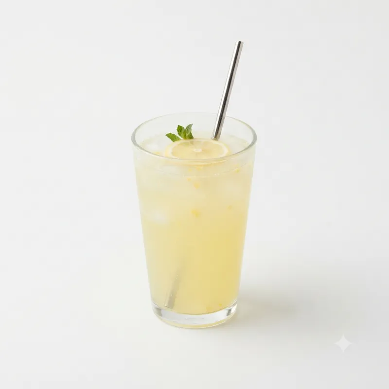 Beverages