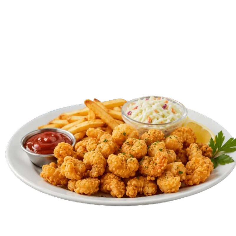 Meals