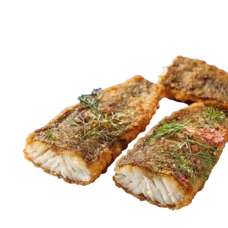 Small Bites