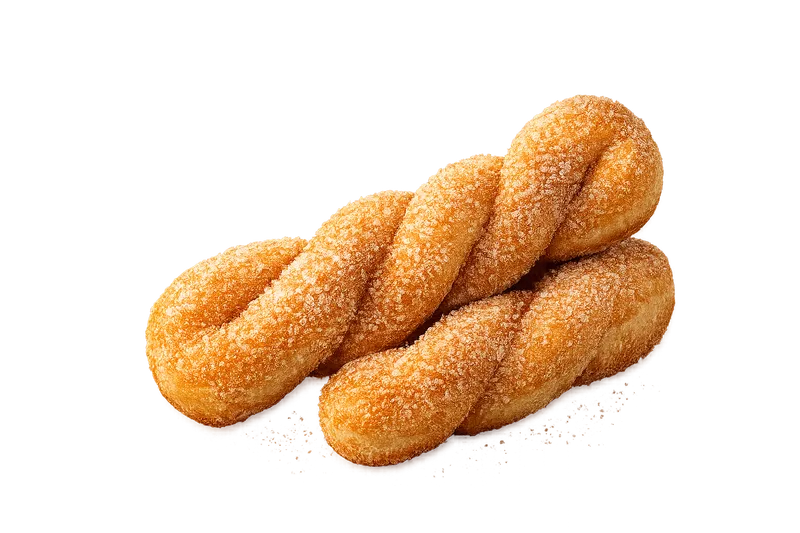 Bakery and Sweets