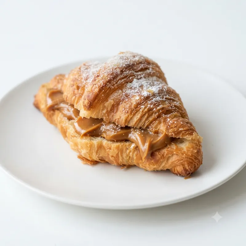 Viennoiserie