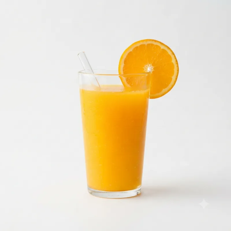 Drinks