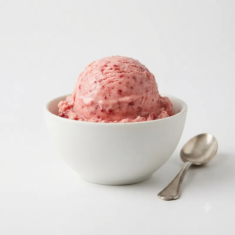 Desserts