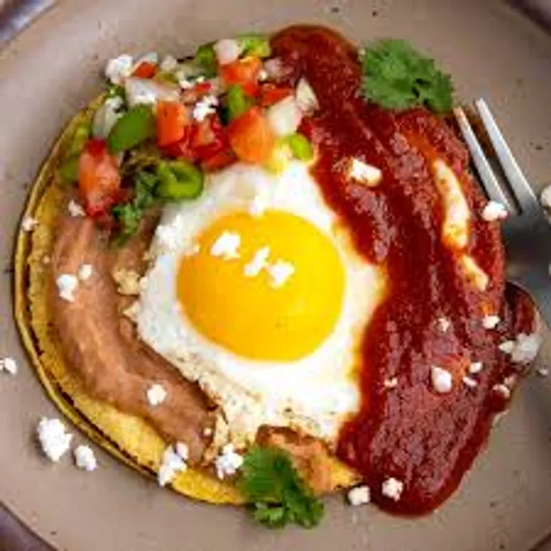 Lunch