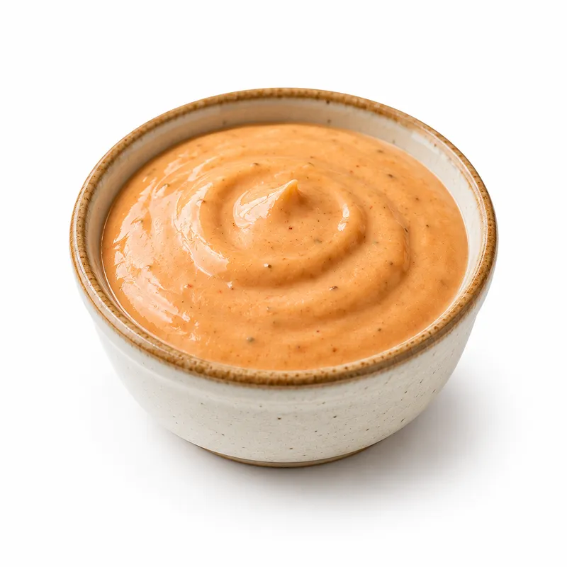 Sides, Extras & Kids Menu