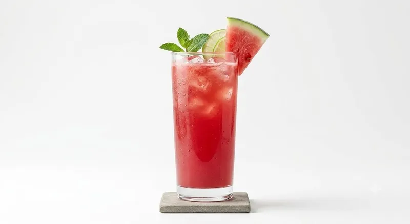 Bebidas
