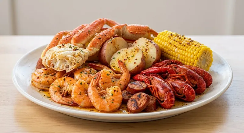 Combos