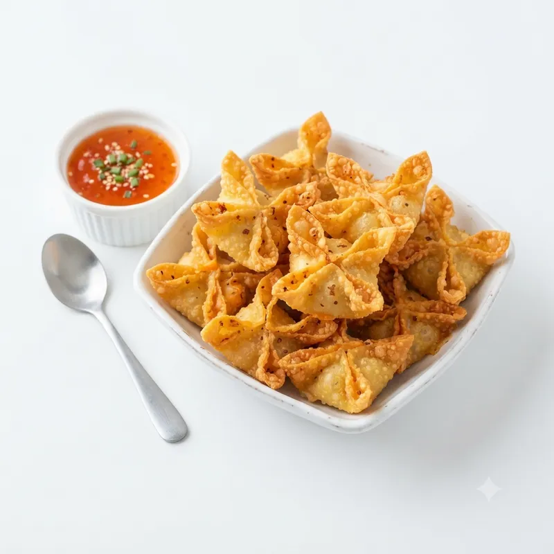 Appetizers