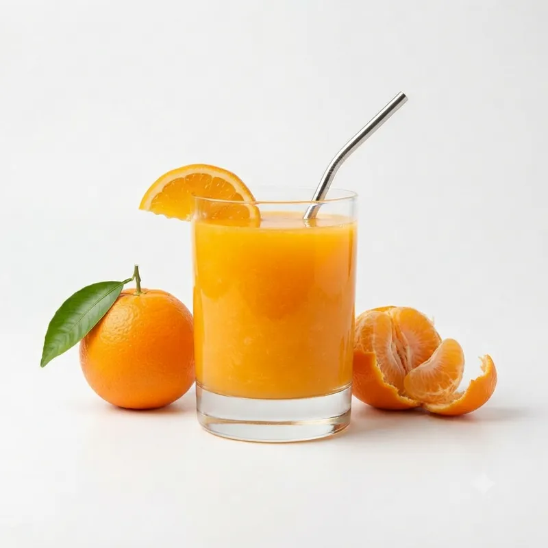 Drinks