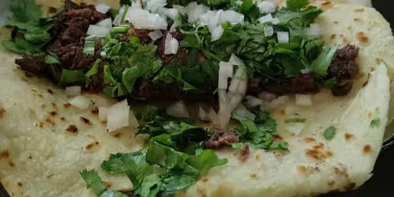 Tacos