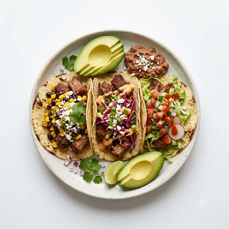 Tacos