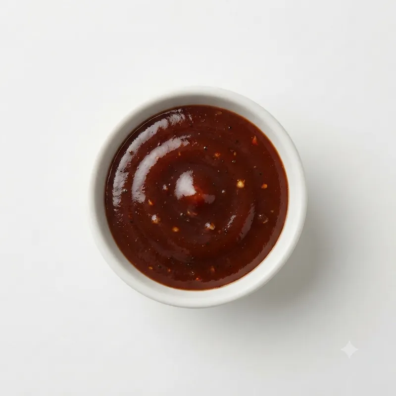 Sauces