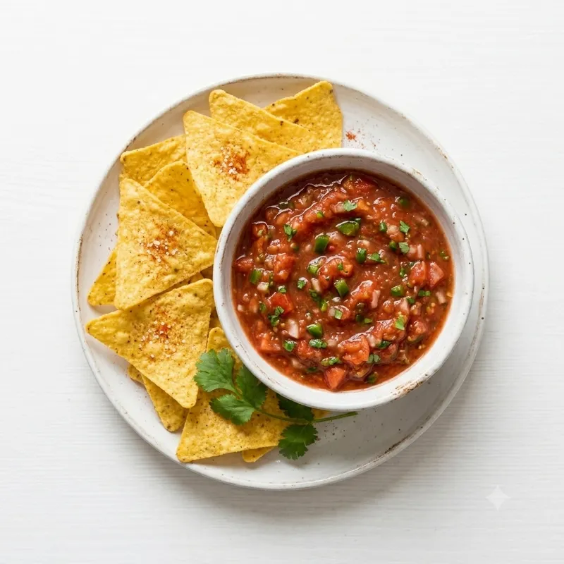 Starters