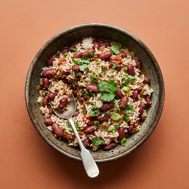 Sides