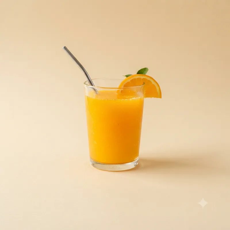 Drinks