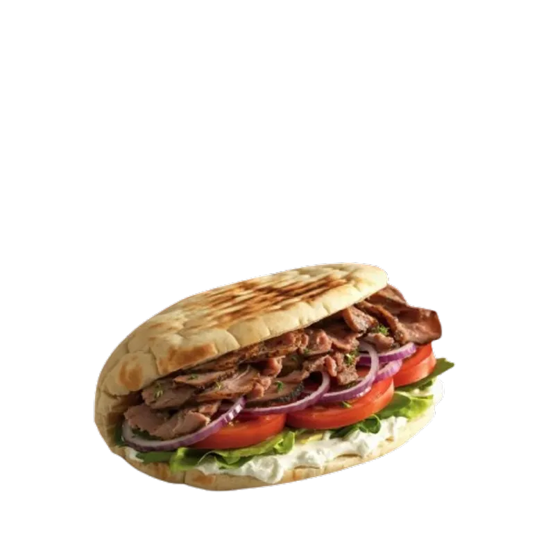 Sandwiches
