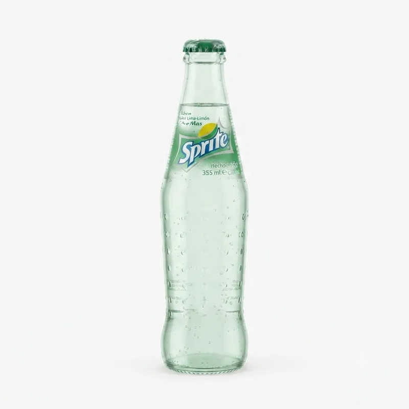 Beverages