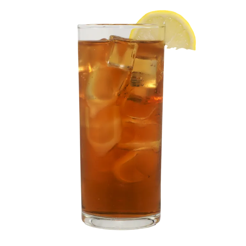 Beverages