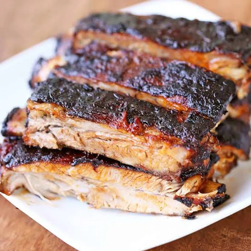 Meats