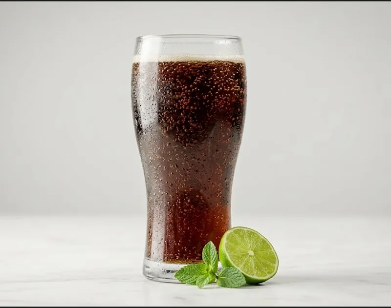 Beverages