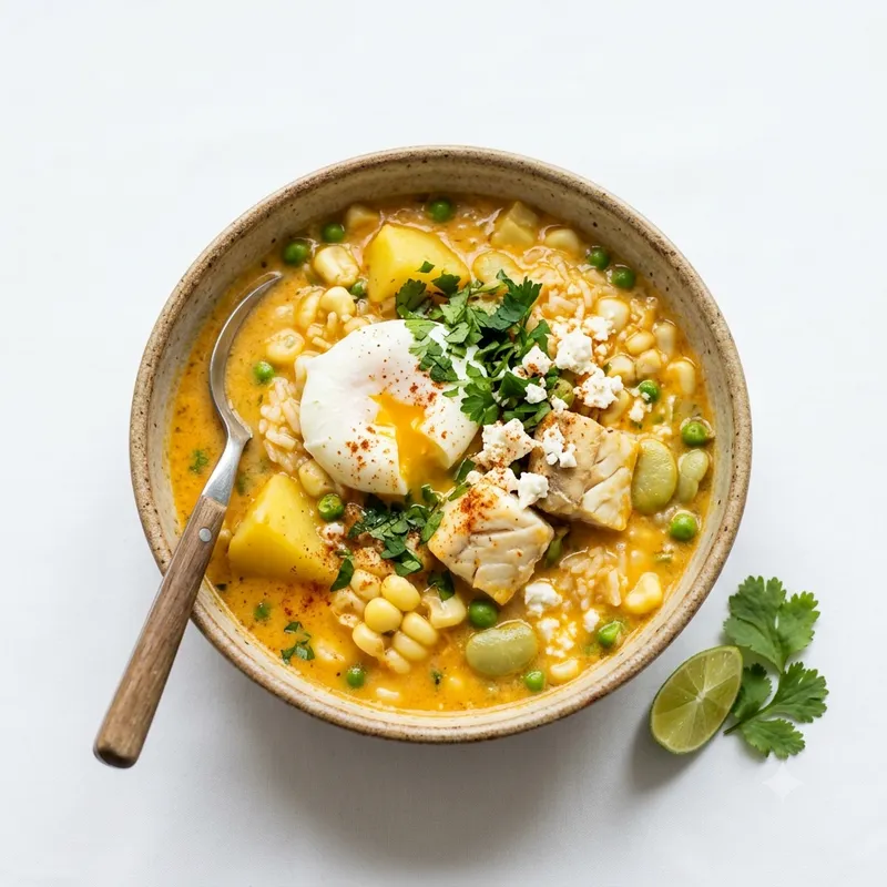 Sopas