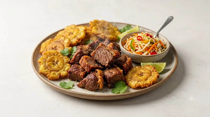 Plato Party Platters