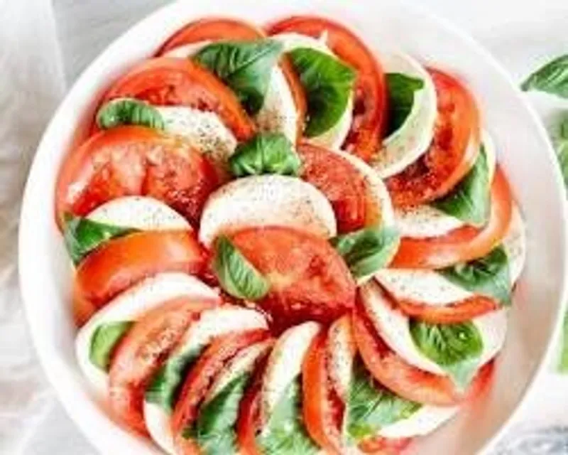 Salads