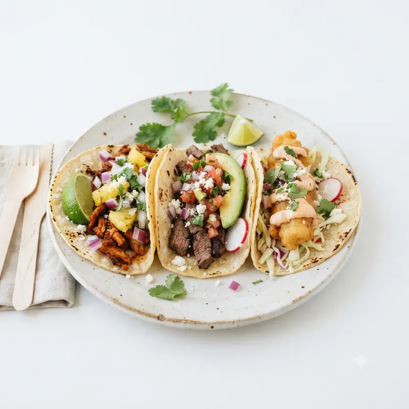 Tacos