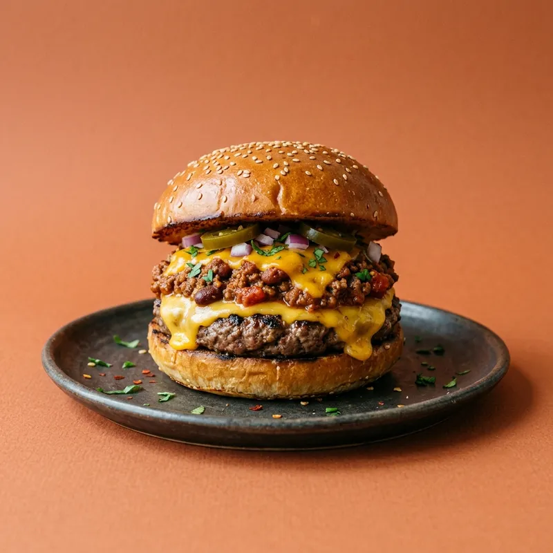 Weekly Specials