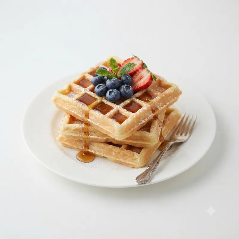 Bakery & Breakfast