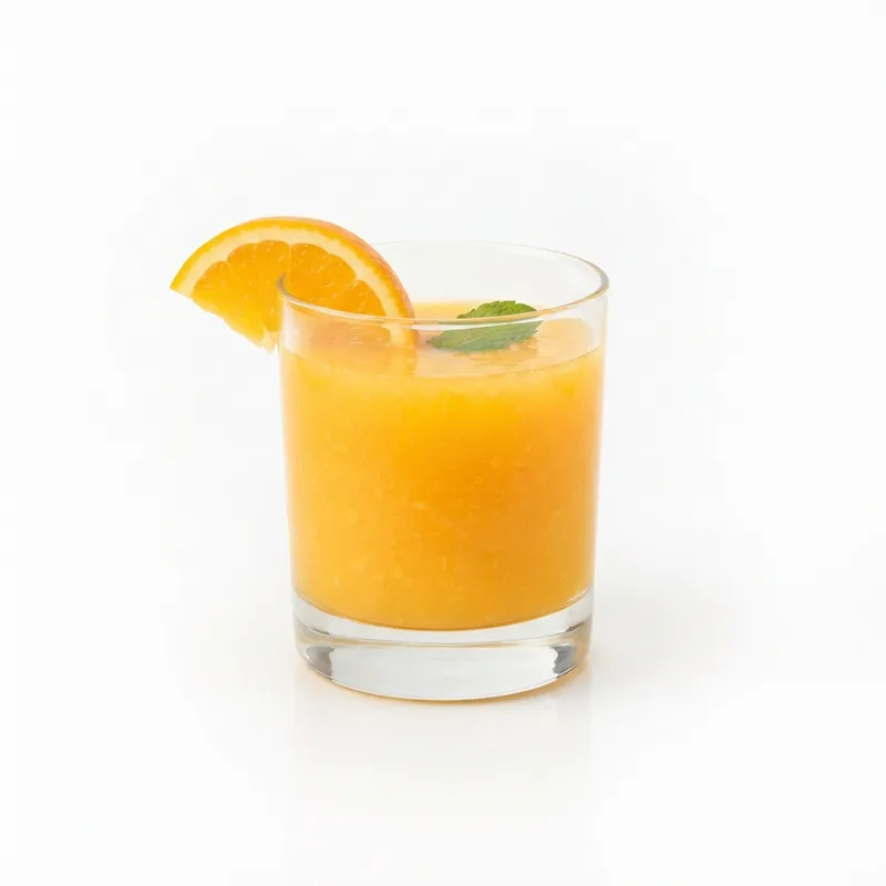 Drinks