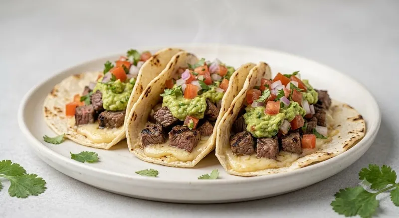 Tacos