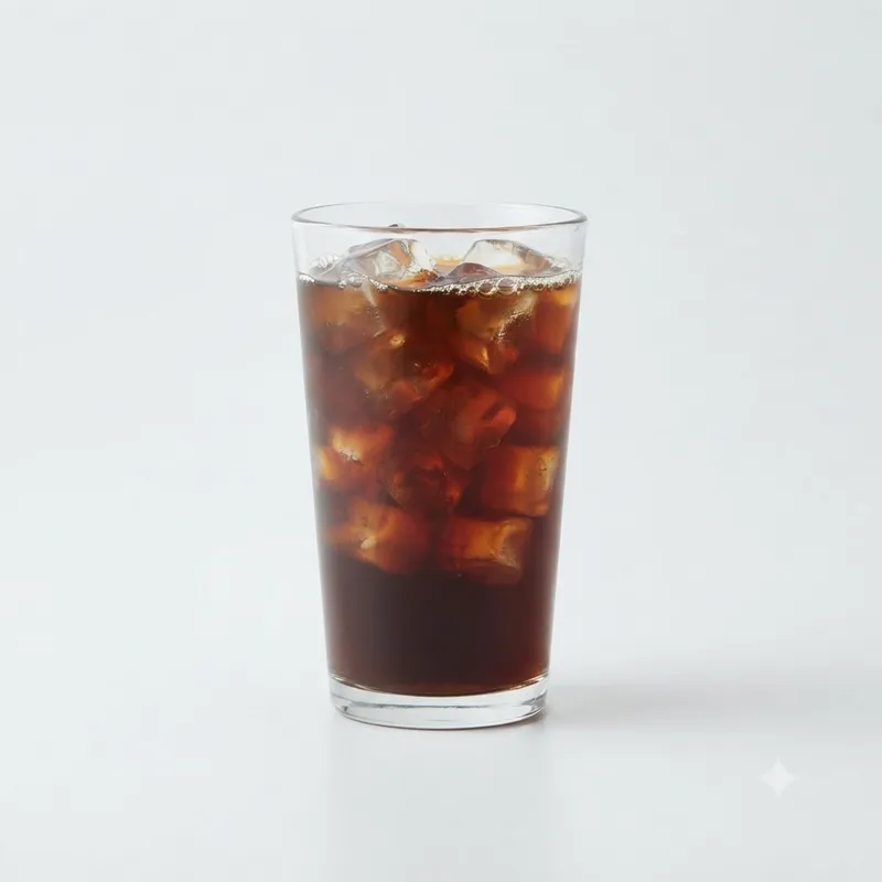 Beverages