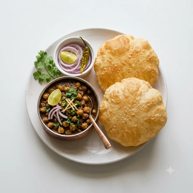 Online Specials