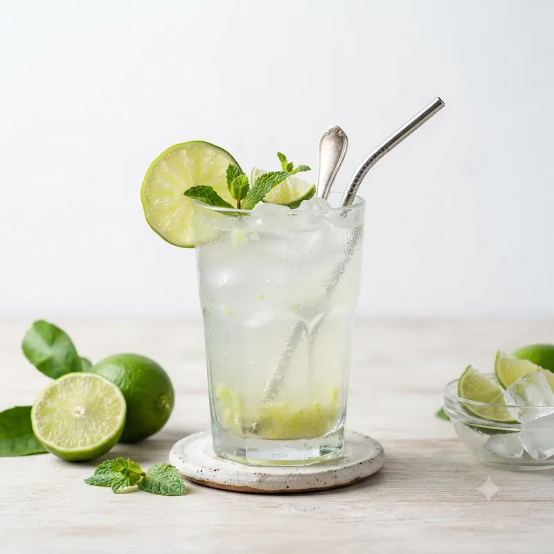Beverages