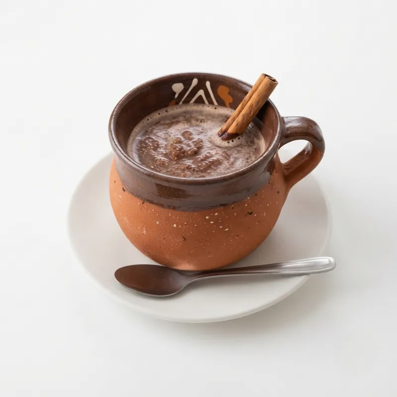 Drinks & Tea Blast