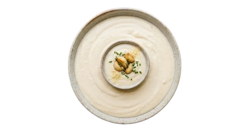 Sides