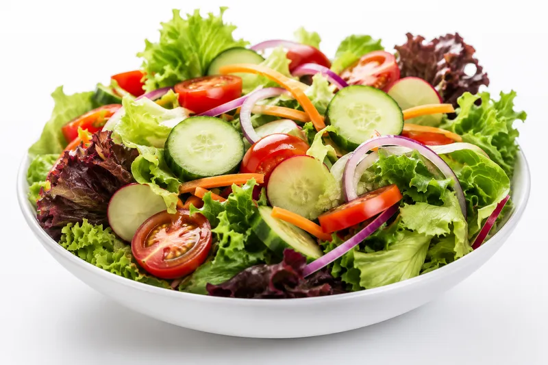 Salads