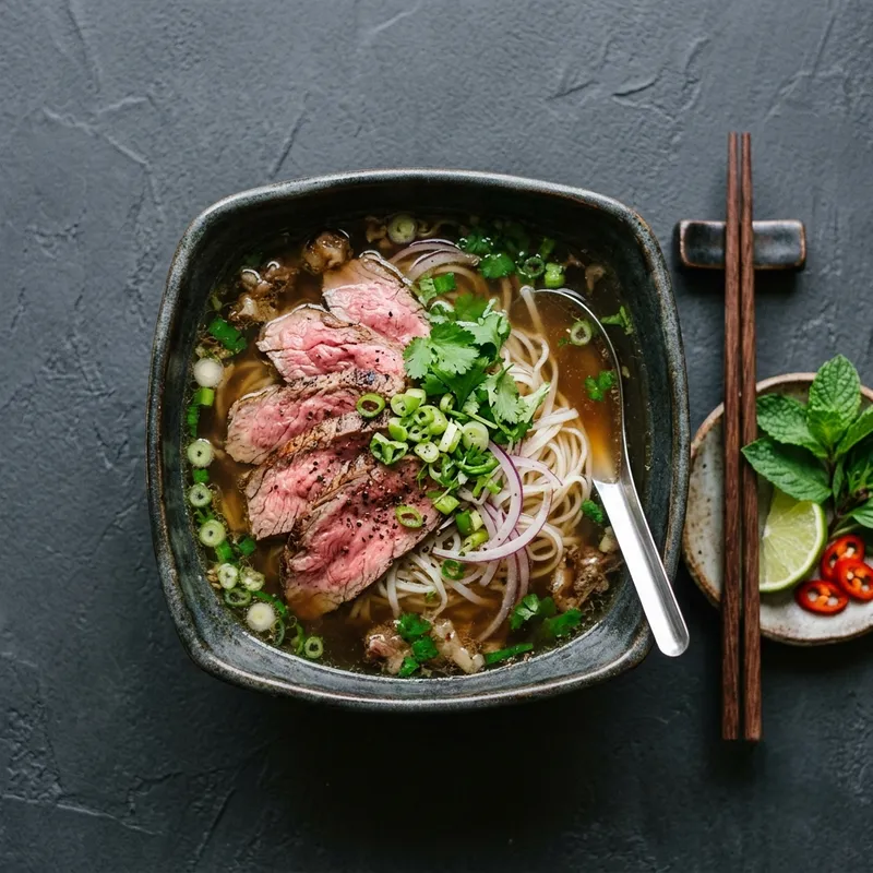 Pho