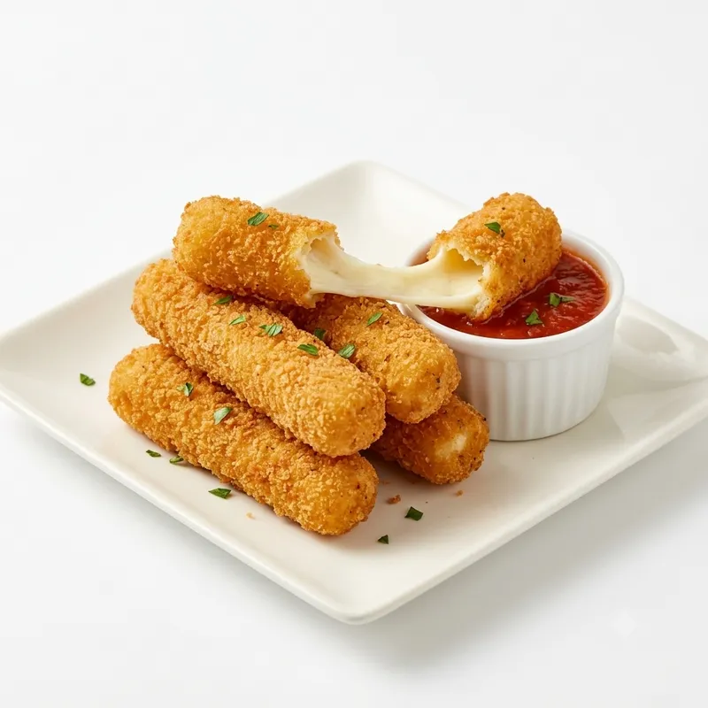 Appetizer