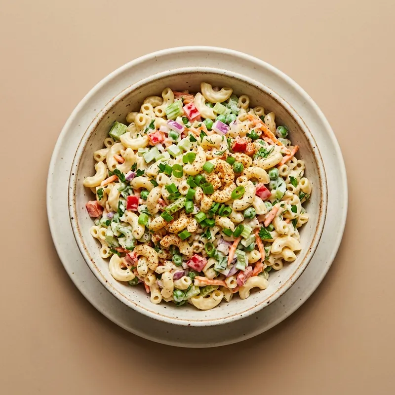 Sides