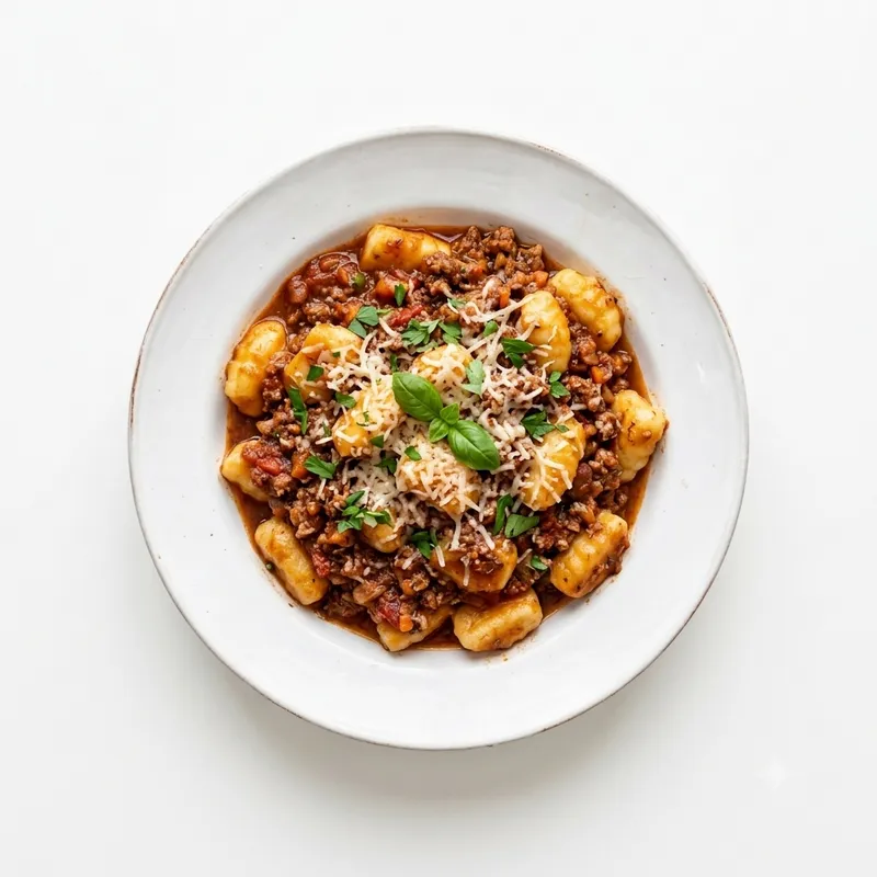 Pasta